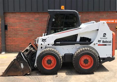 machines4u mag amptop 5 skid steer brands machines4u|Top 5 Skid Steer Brands .